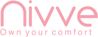 Nivve Wellness Pvt Ltd