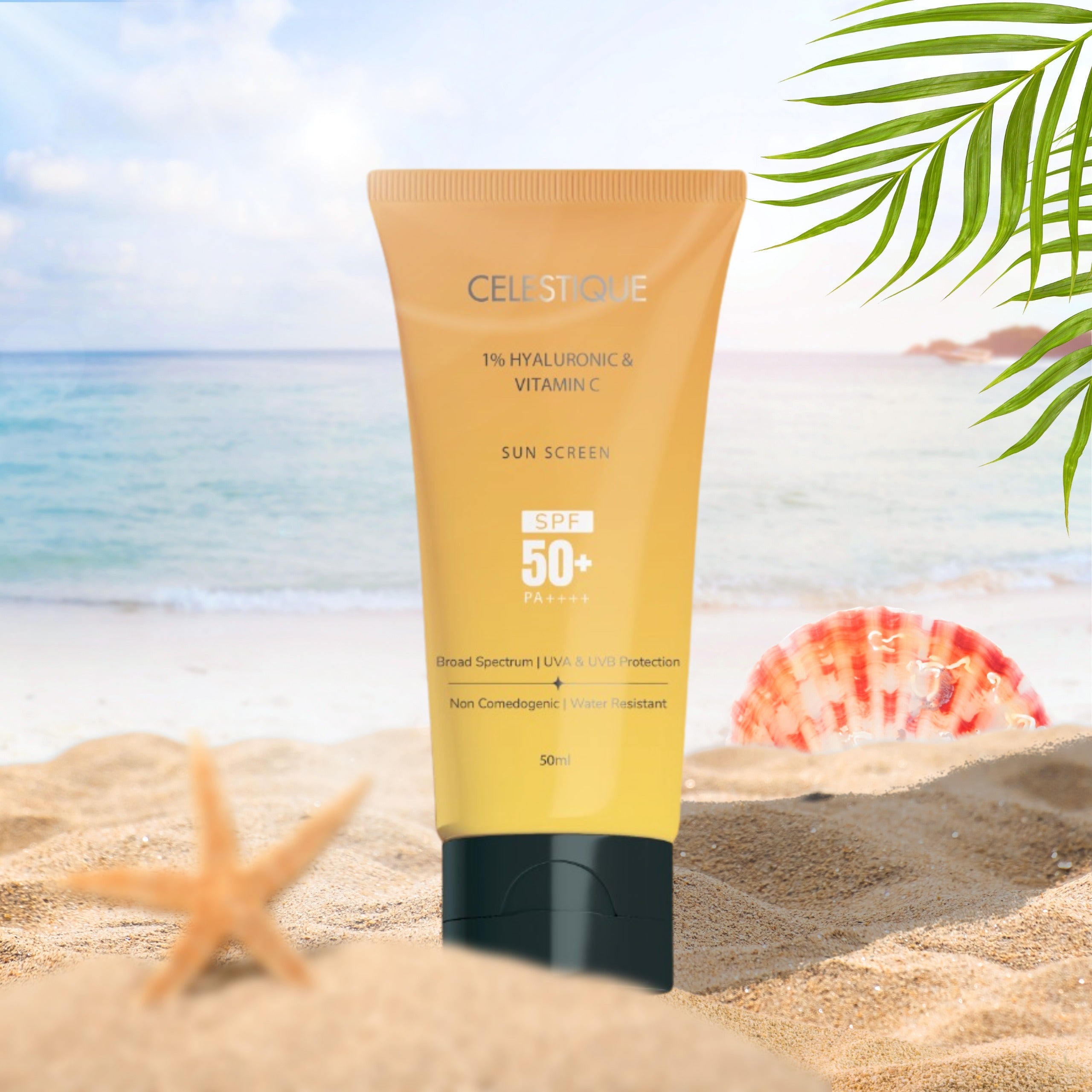 Harmful Chemicals in Skincare Products — And How They Can Lead to Cancer