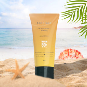 Harmful Chemicals in Skincare Products — And How They Can Lead to Cancer